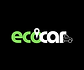 Ecoccar.png