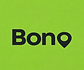 bono app.png