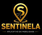 sentinela.png