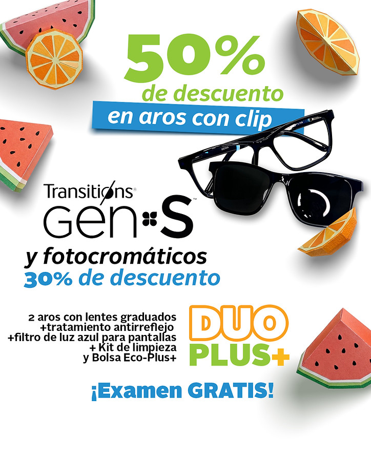 Volante Verano 2026.jpg