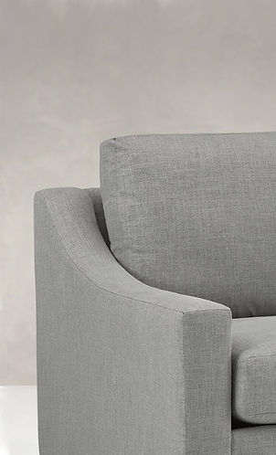 Spring Slope Arm Detail.jpg