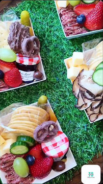 Thumbnail: Mini Boxe 