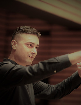 Nizar.jpg