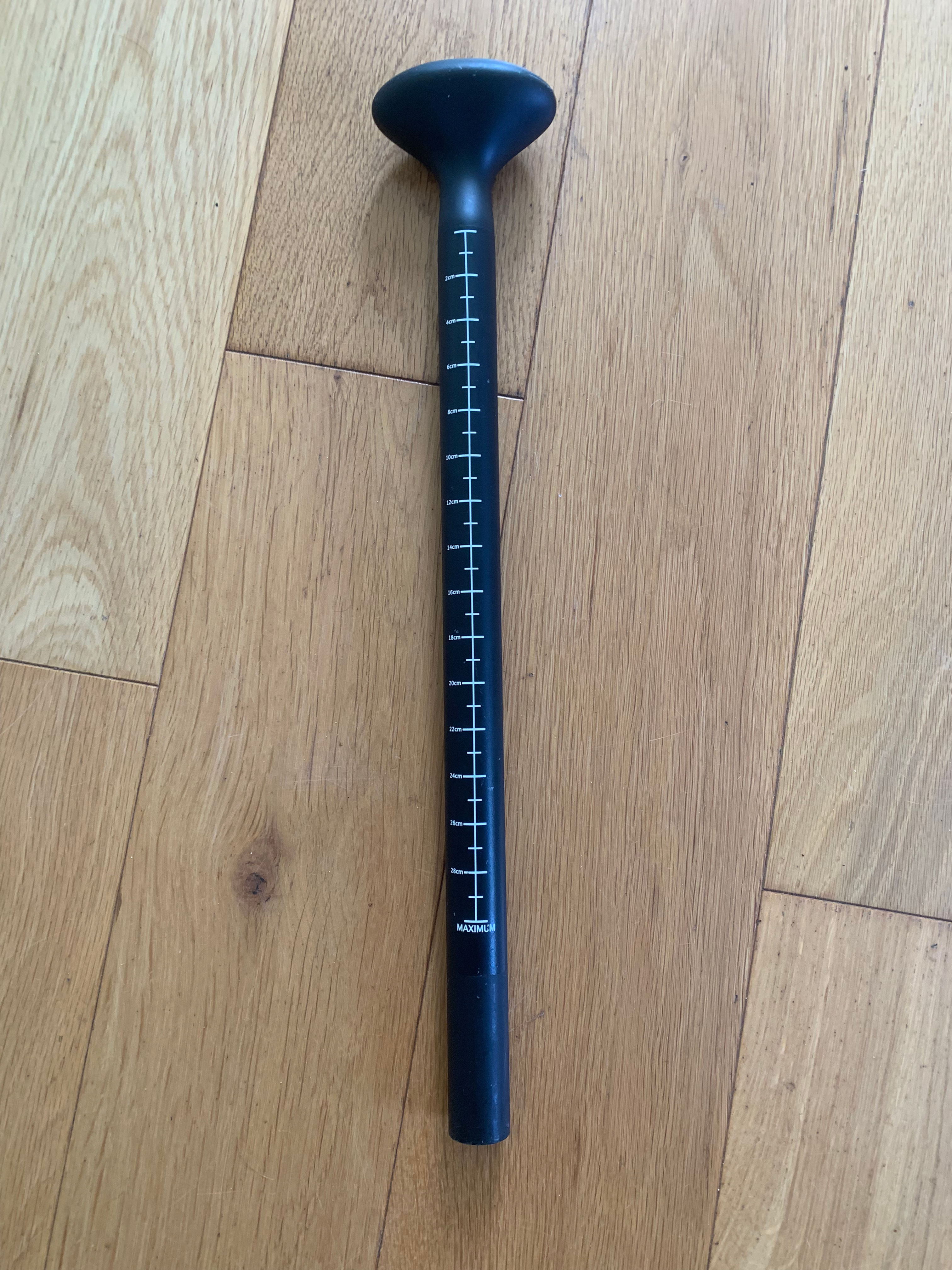 Starboard Paddle Extender