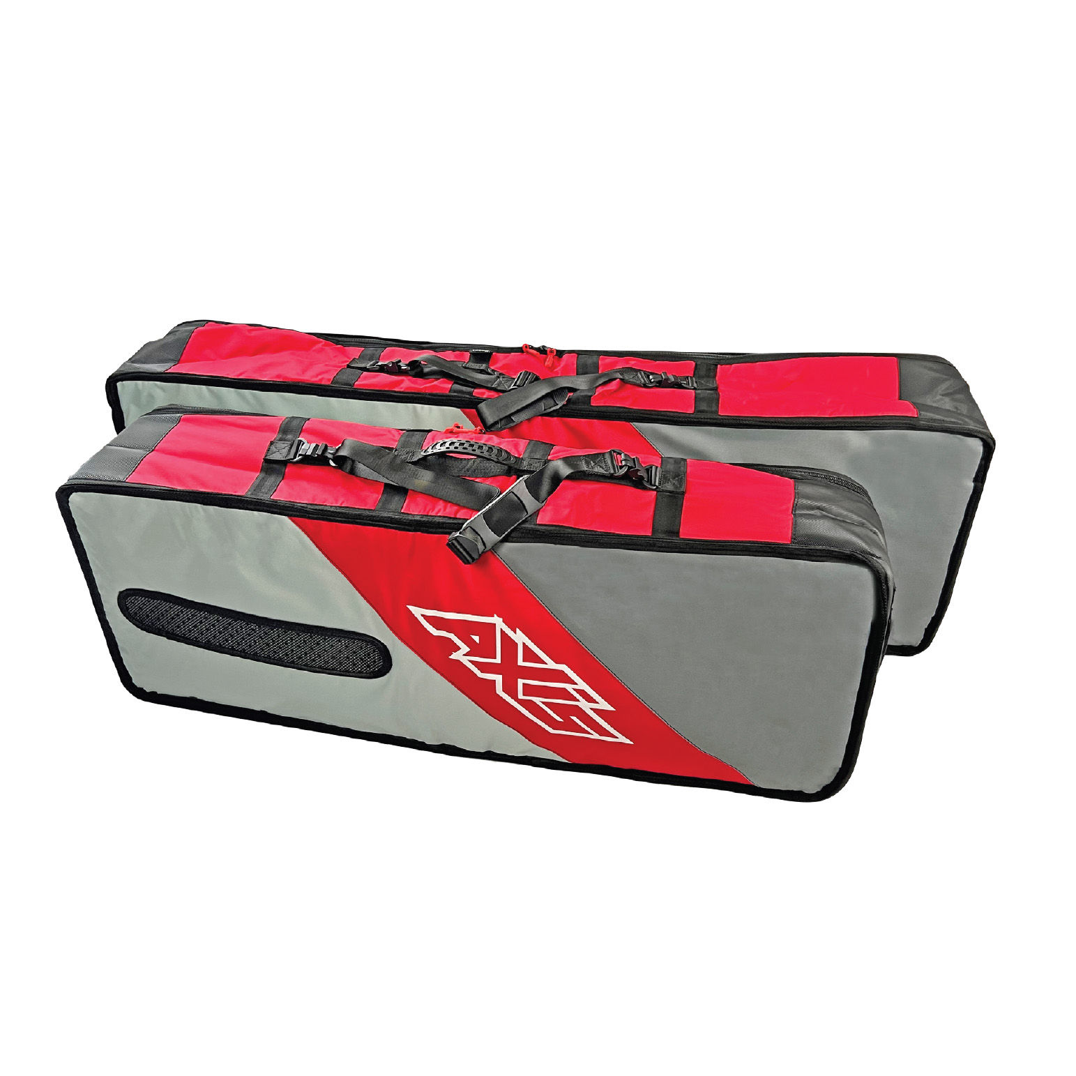 Axis Foils Quiver Bag