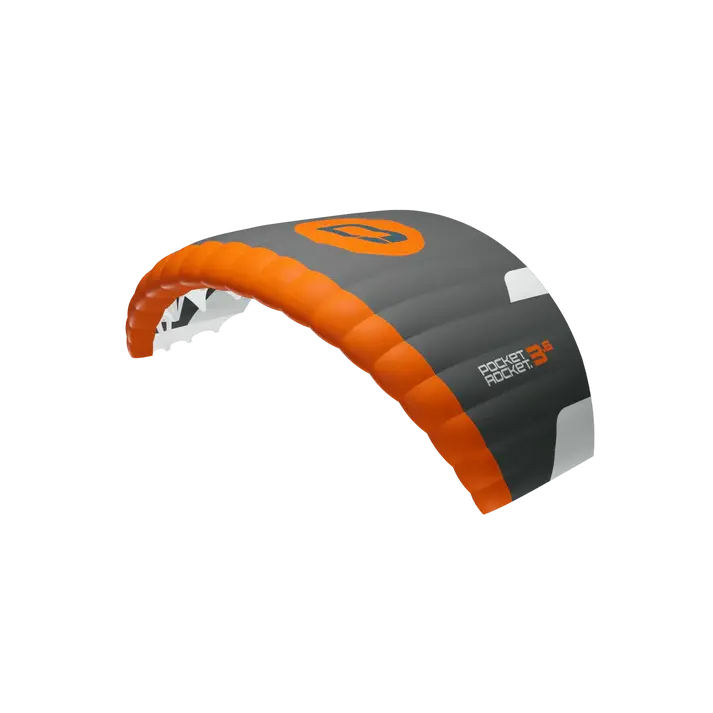 Ozone Pocket Rocket V2