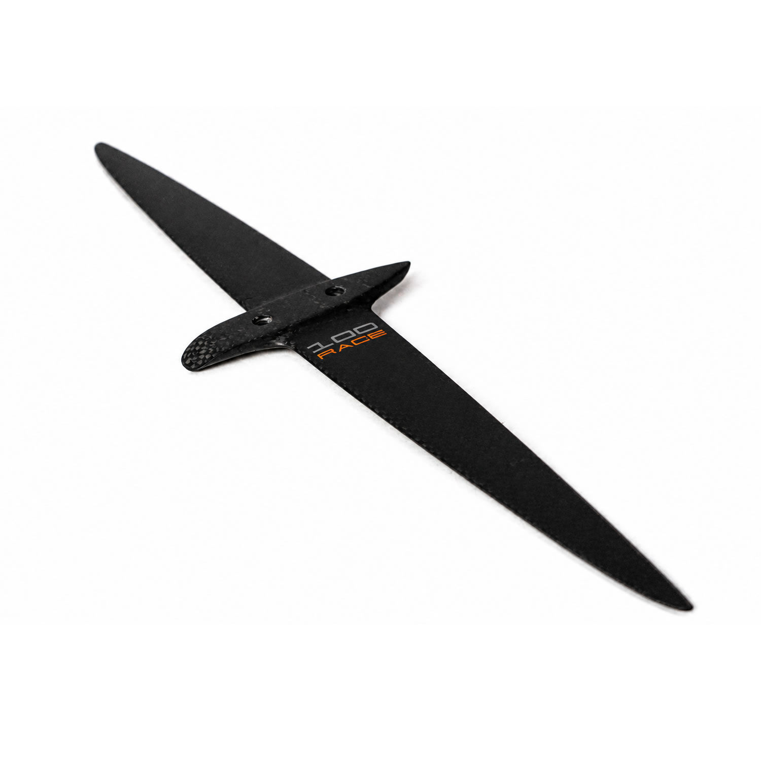 Code Race Tail
