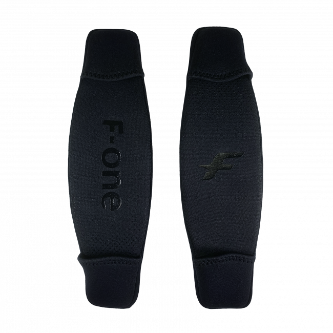 F-One Surf Straps (x2)