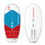 Thumbnail: Starboard Wingboard 2024, Litetech