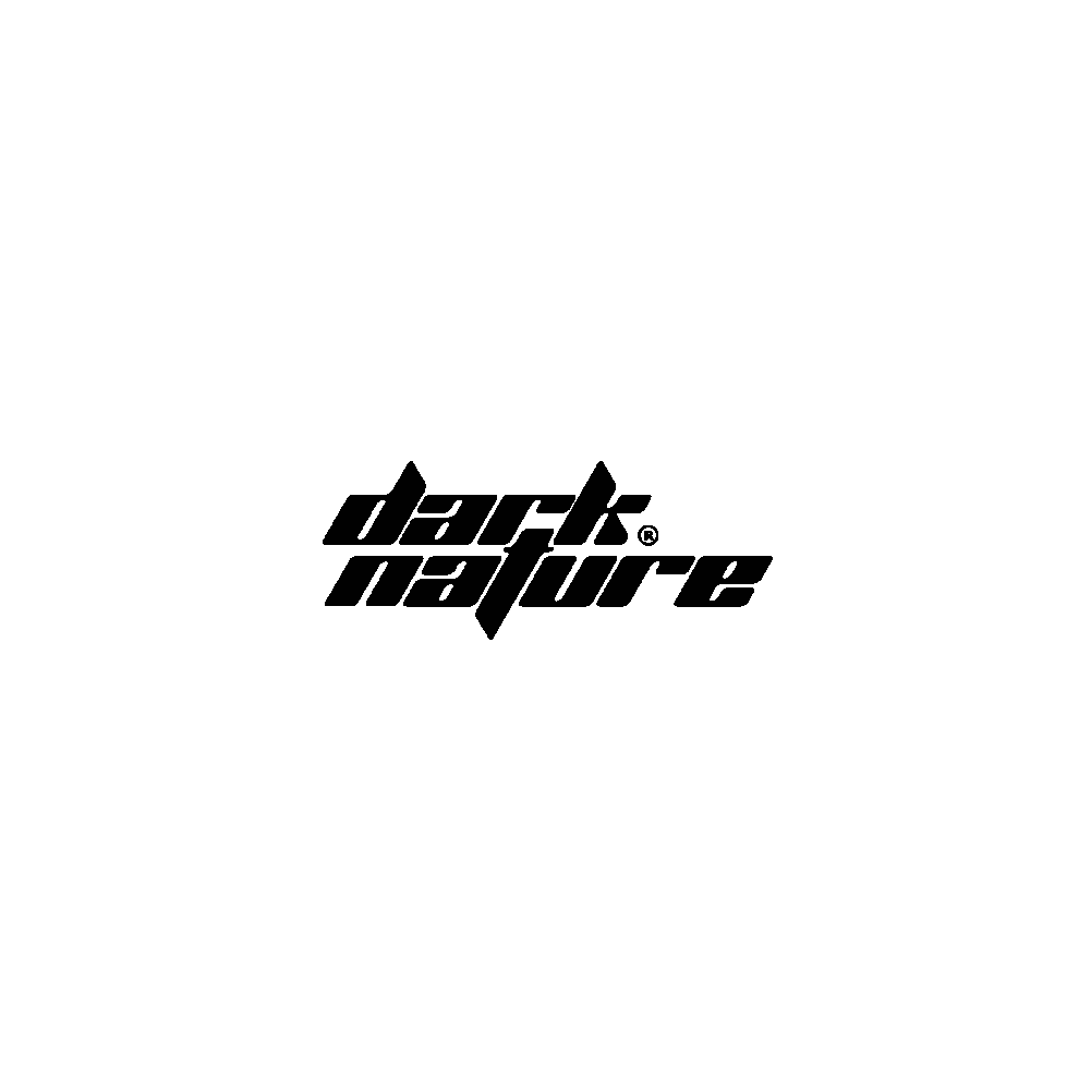 logo gif