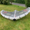 Thumbnail: Airush Freewing Pro,  5 Metre. Used