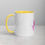 Thumbnail: Mia Mormino Logo Mug