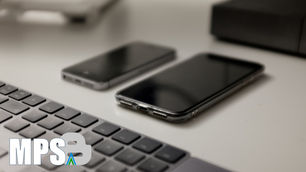 Alert: Fake ACSC Communications