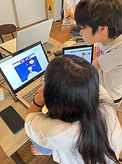 IMG_8070.jpeg