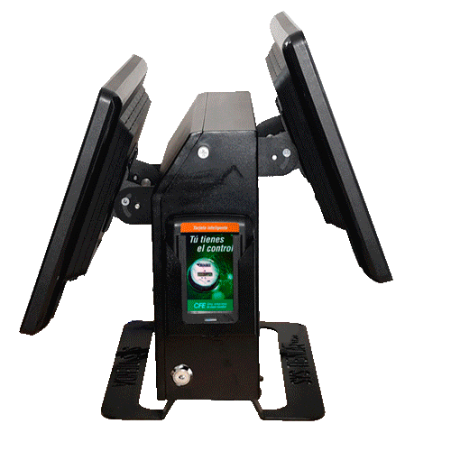 terminal-punto-de-venta.gif