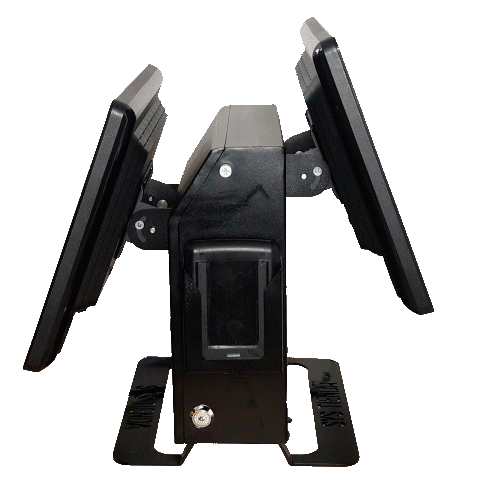 terminal-punto-de-venta.gif