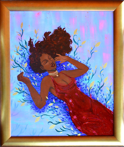 Sapphires and Gold.jpg