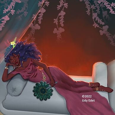 Chaise - Web.jpg