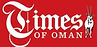 توقيت عُمان_edited.jpg