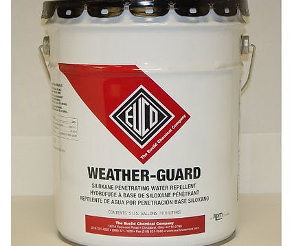 WeatheGuard