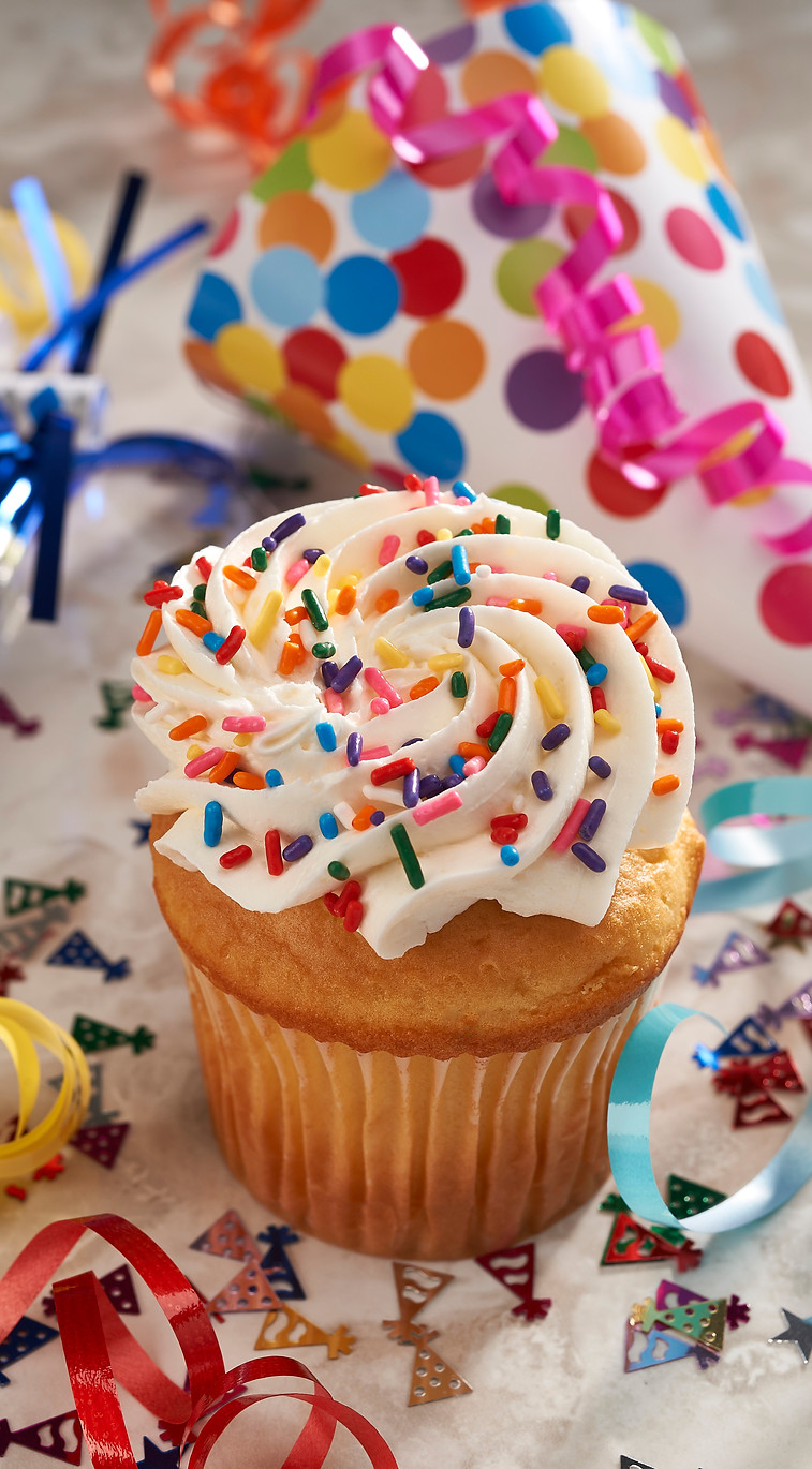 Just Baked Cafe + Bakery Southfield, Michigan