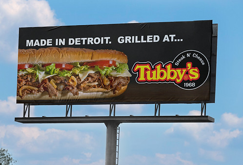 billboard_new.jpg