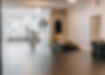 abx redux new location in Grosse Pointe, Michigan