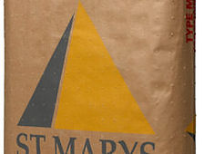 Type M Mortar
