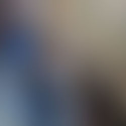 Big Game Home Invasion Winner