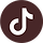 RoseUP Media TikTok