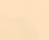 header_bg-03.png