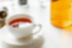 tea