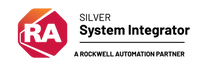 System Integrator Partner Silver Logo.png