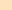 topographic pattern on speckled background