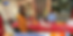 KTLA 5: Santa Monica hosts free Lunar New Year celebration event