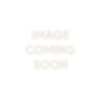 A cinnamon graham cracker bottom topped with a moist pumpkin yellow cake with a creamy cheesecake filling baked in topped with our cream cheese frosting. image coming soon
