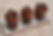 chocolate sin just baked cupcakes