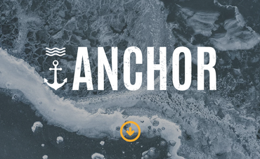 Anchor Design + Business Consulting