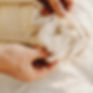 Thumbnail: Organic Kapok Pillow