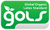 GOLS Certified