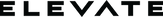 elevate logo