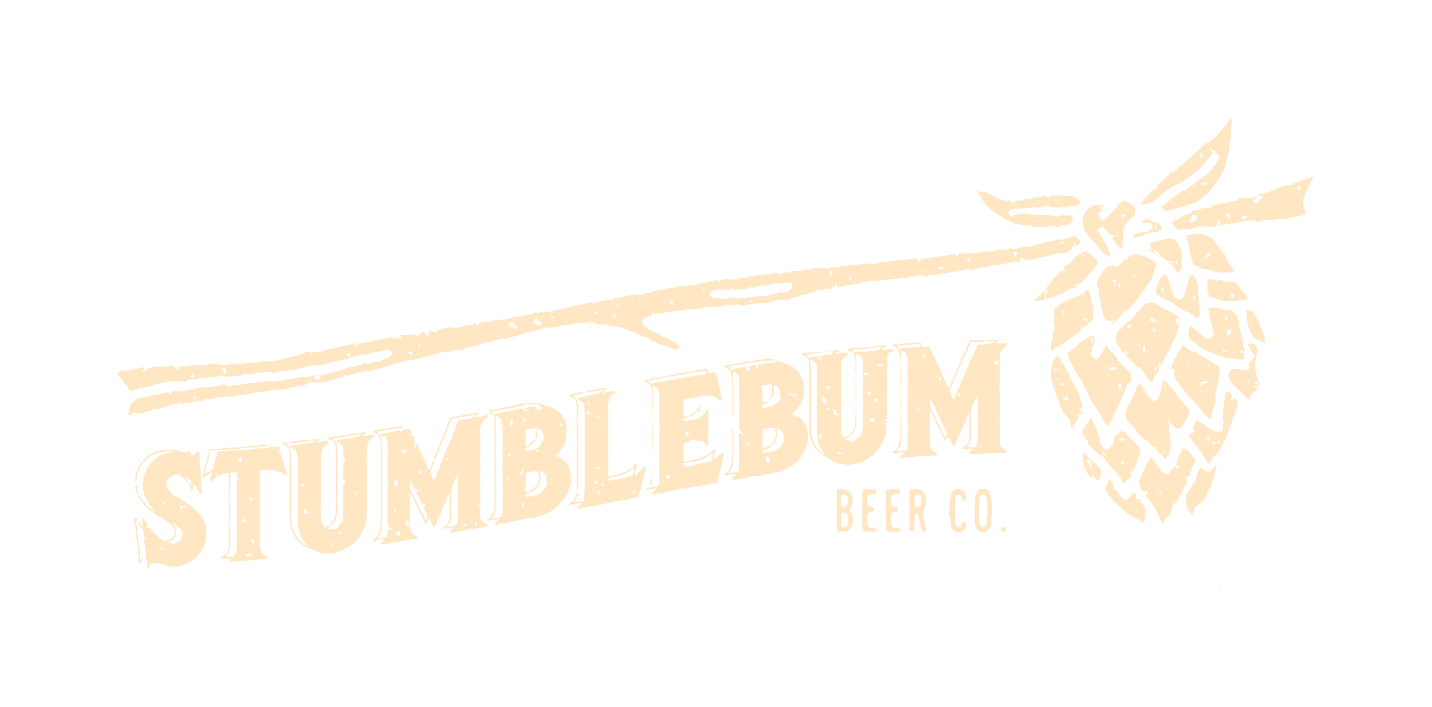 Stumblebum Beer Co in Troy