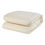 Thumbnail: Earthscape Home™ Mattress Protector**