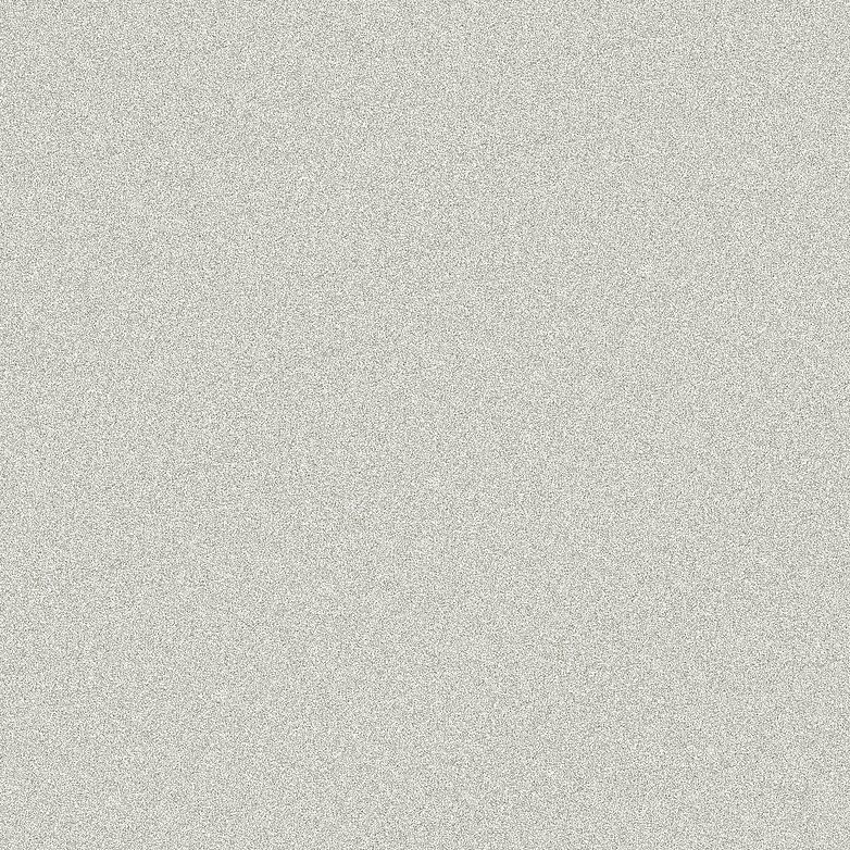 4083761b83b45955c38fdd2451235cd1a41e6f27.png