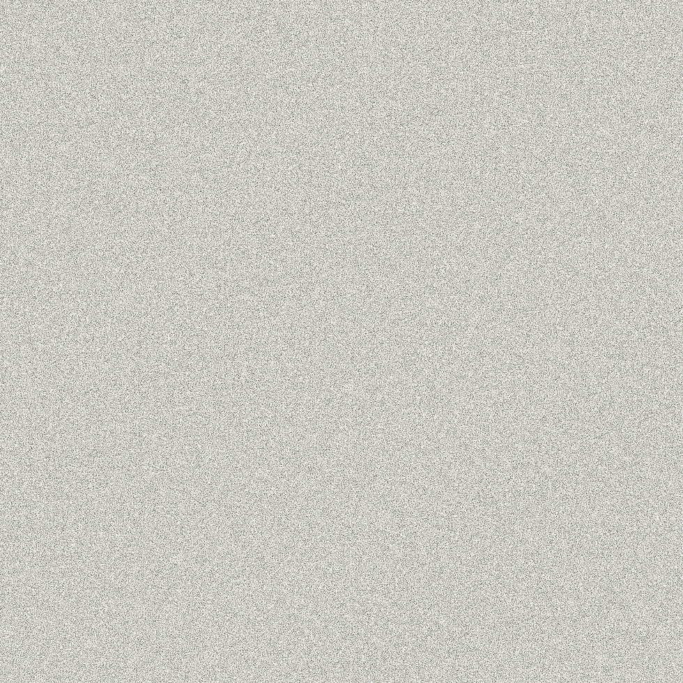 4083761b83b45955c38fdd2451235cd1a41e6f27.png
