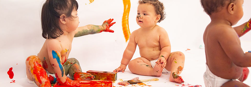 INFANT-HERO.jpg