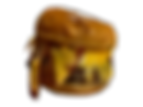 royale_wcheese.png