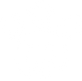 happy face icon