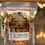 Thumbnail: Blazing Motor City Mix bag of popcorn at Motor City Popcorn