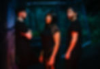 SENTIENCE-MACHINE-HIGH-RES-11